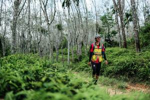 BIB: 
                            <button type="button" onclick="openModal(26362688)" class="btn btn-primary btn-sm float-right btn-popup" data-toggle="modal" data-target=".modal-high-quality">
                        <i class="fas fa-shopping-cart"></i> Add to Cart
                    </button>
                                            <button type="button" onclick="isThisMe(26362688, true)" class="btn btn-success btn-sm float-right btn-popup btn-isme hidden" data-toggle="tooltip" data-placement="bottom" title="นี่คือรูปของคุณใช่ไหม คลิกที่นี่เพื่อเอาเข้าอัลบั้ม">
                        <i class="fas fa-plus"></i> Add to album
                    </button>
                    <button type="button" onclick="isThisMe(26362688, false)" class="btn btn-warning btn-sm float-right btn-popup btn-isnotme hidden">
                        <i class="fas fa-ban"></i> Remove from album
                    </button>